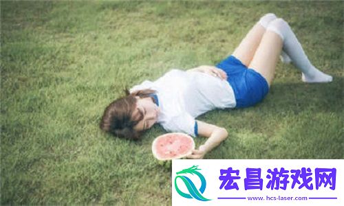 女方用嘴巴吃鸡的吉尼斯世界纪录