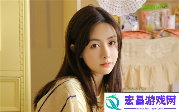 欧洲尺码日本尺码美国欧洲lv了解不同尺码如何影响奢侈品购买体验