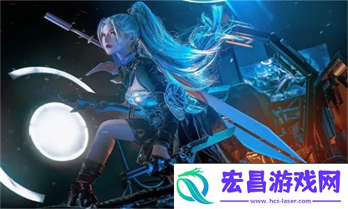 国内永久免费crm不实名认证的优势与应用场景分析