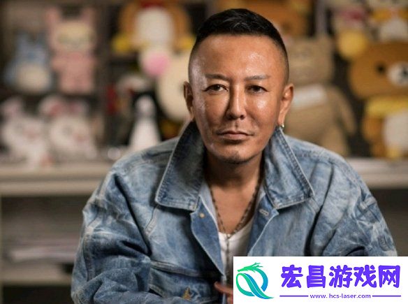如龙之父名越稔洋表示