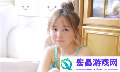 秘书刚开始拒绝后来慢慢接受工作中的挑战