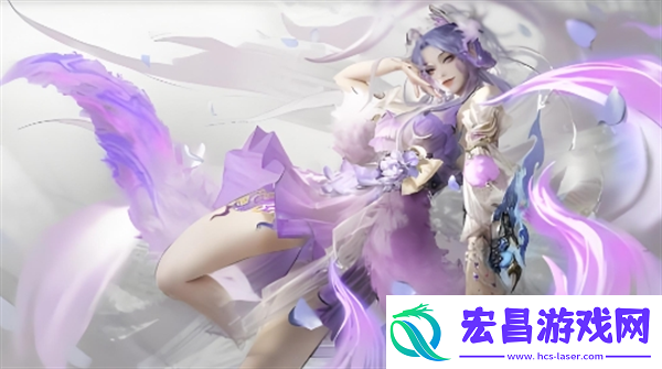 永劫无间手游玲珑配队方案有哪些