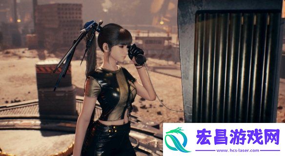 金亨泰社媒发文谈剑星更新