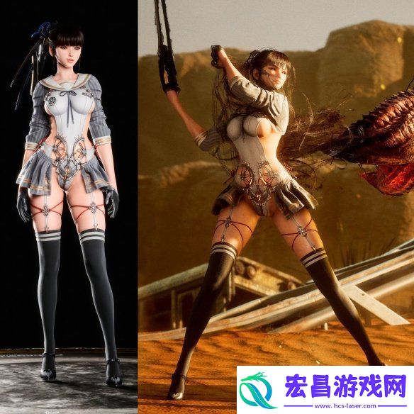 金亨泰社媒发文谈剑星更新
