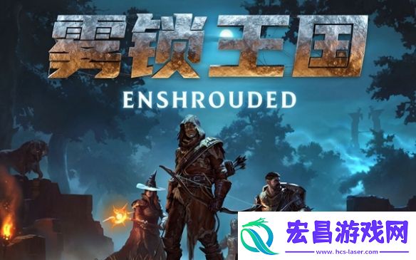 不到一年四次大更新