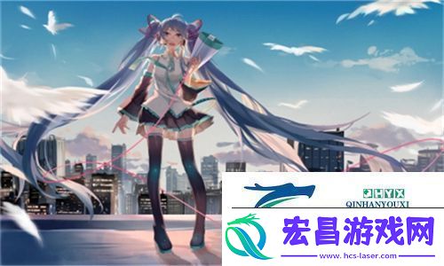 维系情感的重要纽带！yw193永不失联国际引领沟通新纪元