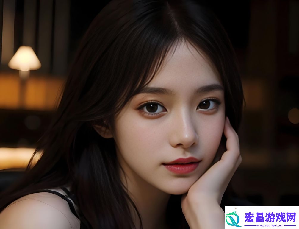 萝卜视频高清免费视频在线观看