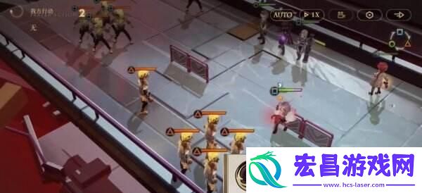 异象回声玲和红石选哪个好
