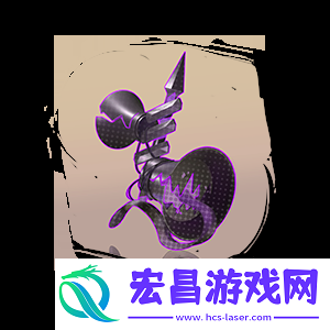 异象回声塞壬人物介绍异象回声塞壬怎么样