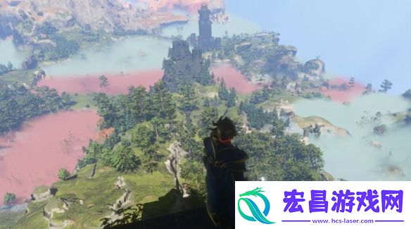 不到一年四次大更新