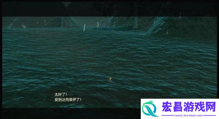 宝可梦大集结噩梦神怎么获取
