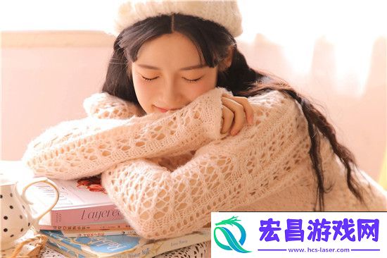 2对1