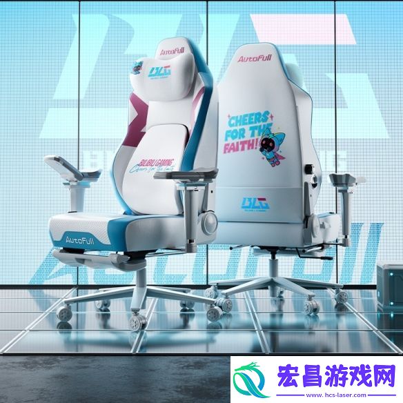 BLG战队做客抖音傲风直播间