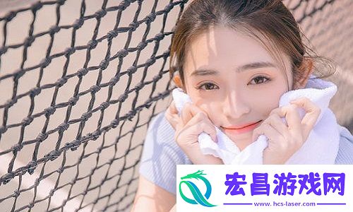父爱如山