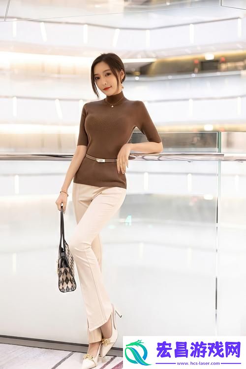 探索国产精品美女久久久久人的魅力与细腻