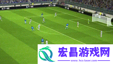 实况足球9月最新活动抢先看