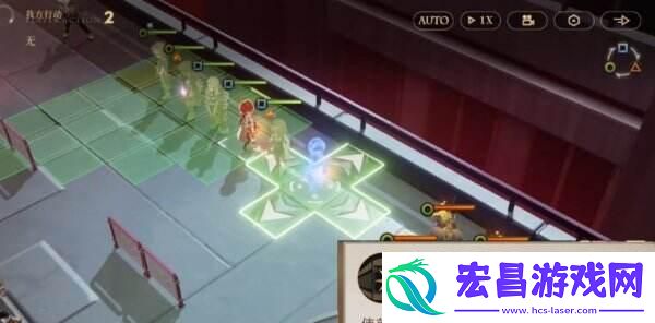 异象回声玲和红石选哪个好