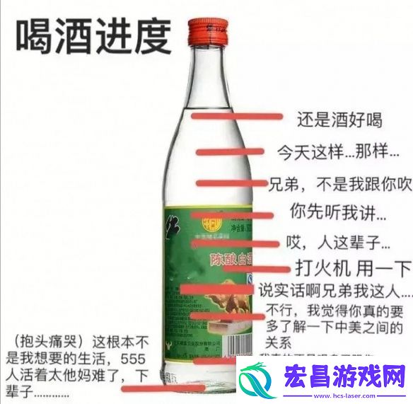 穿上衣服不要裸考