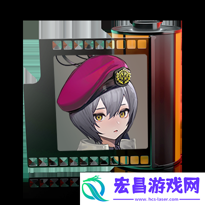 异象回声塞壬人物介绍异象回声塞壬怎么样