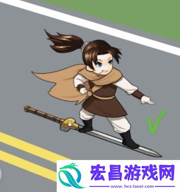 汉字找茬王出行工具攻略