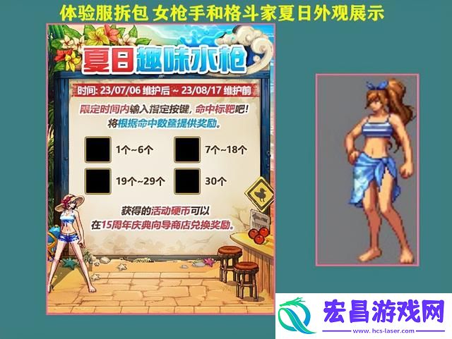 dnf龙袍外观第一期到第三期外观介绍