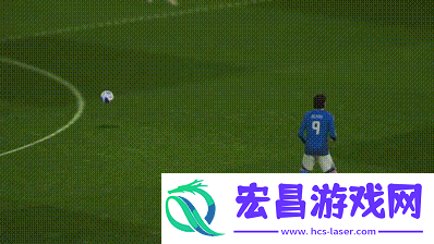 实况足球9月最新活动抢先看