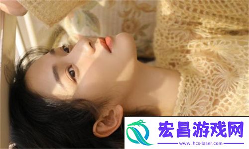 天美麻花星空大象在线看
