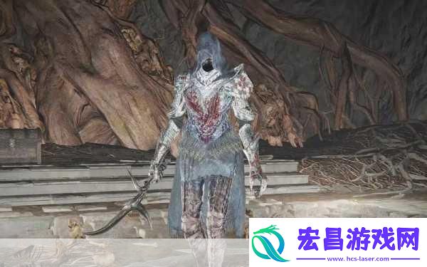 艾尔登法环黑刀怎么加点成为游戏高手的必备攻略