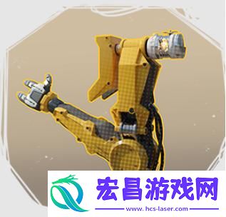 异象回声白星加点装备怎么选