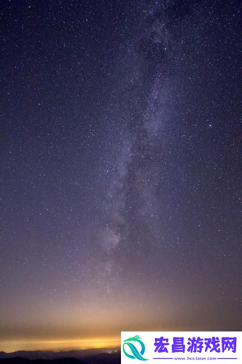 探索xk8027星空无限17c带来的科技新视野