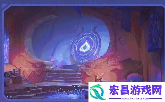 原神5.2新敌人是谁
