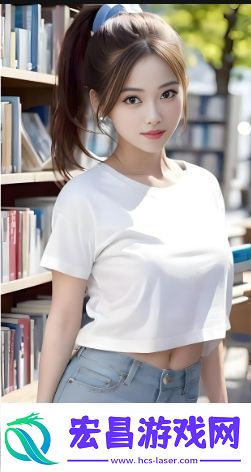 女性如何增加分泌物量提升生理健康与性福感