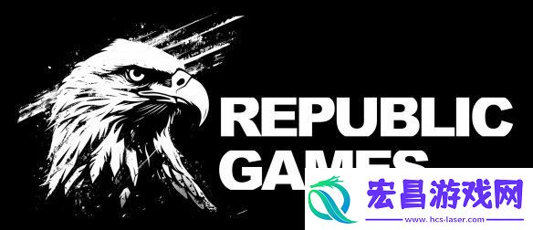 前星球大战