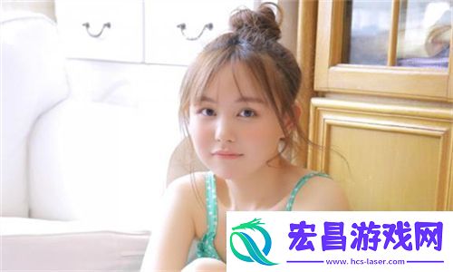 秘书刚开始拒绝后来慢慢接受工作中的挑战