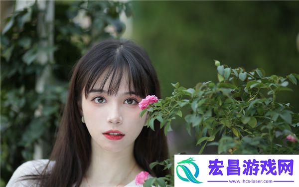 傻大壮长的驴一样的东西遭到吐槽