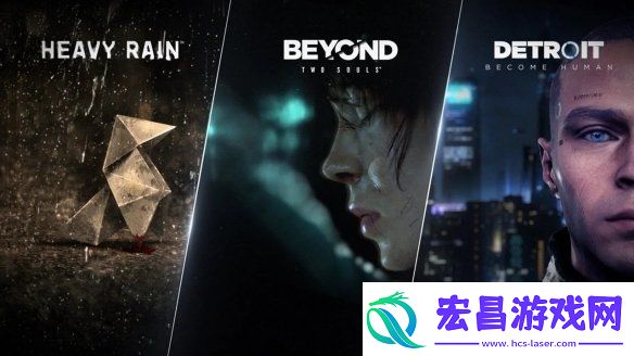 前星球大战