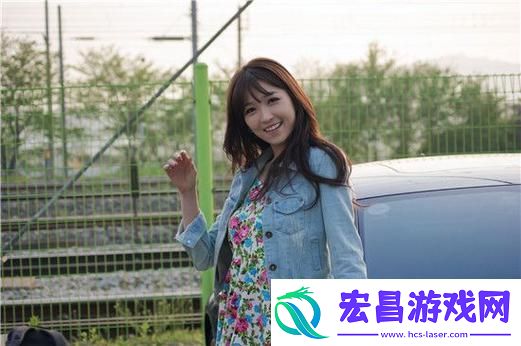 科技界的“灭火”达人