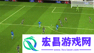 实况足球9月最新活动抢先看