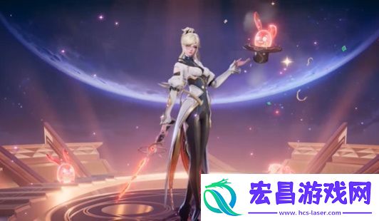 王者荣耀五五朋友节限免皮肤有哪些