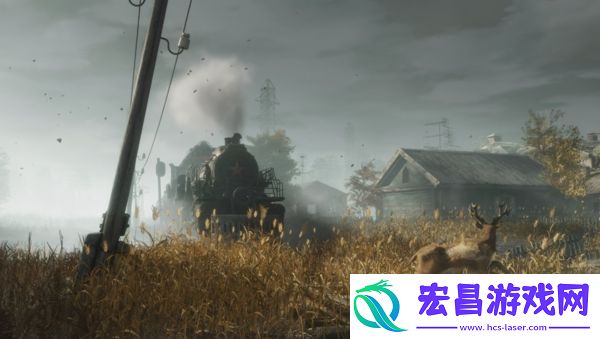 steam每日特惠