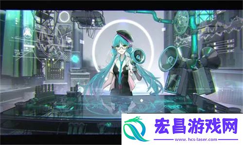 联姻对象11h怀孕引发热议