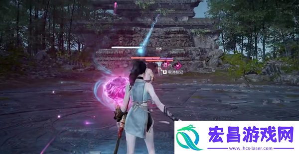 永劫无间手游玲珑配队方案有哪些
