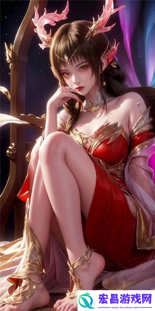 今天高清在线观看