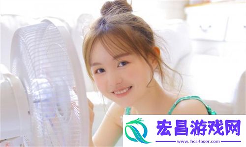 奶瘾