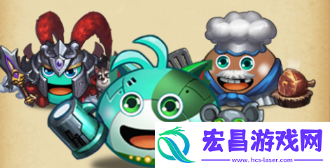 不思议迷宫砰砰军团越野攻略