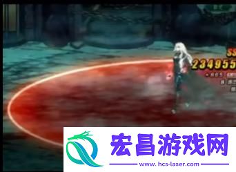 dnf手游绿水鬼光环怎么获得