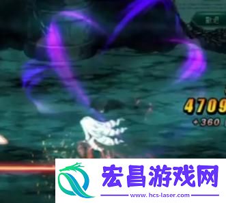 dnf手游绿水鬼光环怎么获得