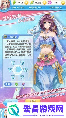 高温预警