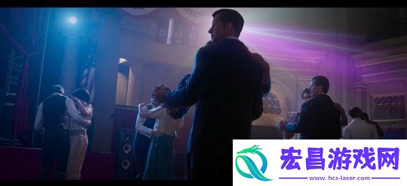 使命召唤