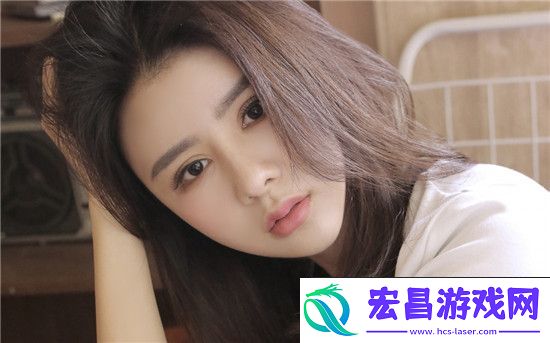 免费网站在线观看人数在哪电视剧大揭秘